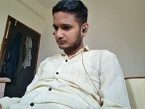 Jonrobinso online show from 11/25/25, 06:13