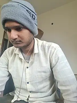 Jonrobinso online show from 01/11/26, 04:17