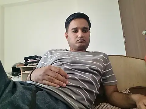 Jonrobinso online show from 02/22/26, 05:51