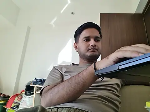 Jonrobinso online show from 02/28/26, 04:13