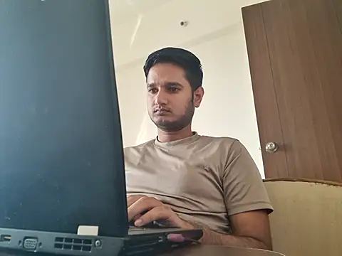 Jonrobinso online show from 03/14/26, 04:29