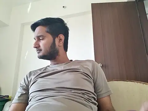 Jonrobinso online show from 03/29/26, 04:23