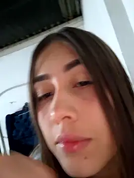Maralains online show from 05/16/26, 06:32