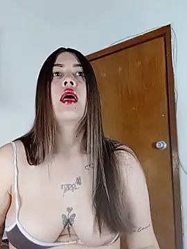 Maralains online show from 07/12/26, 10:06