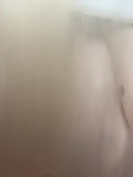 LoveLuna  online show from 01/28/25, 10:12