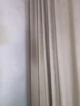 Snapshot of LoveLuna_ chatting on 06/20/26, 10:23 LoveLuna online show from 06/20/26, 10:23