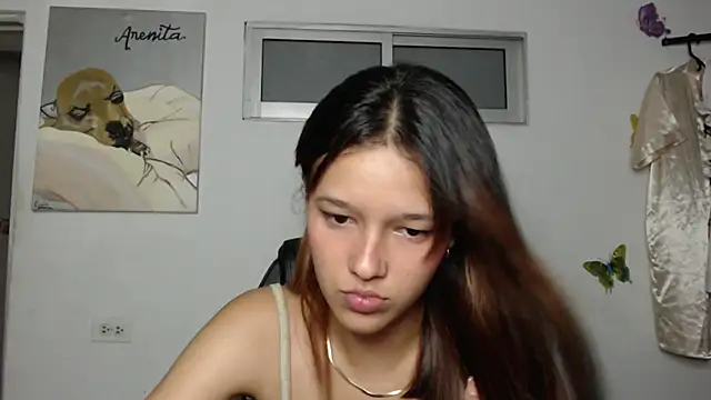 Snapshot of _Denis_sweet chatting on 01/04/25, 03:29 Denis sweet online show from 01/04/25, 03:29