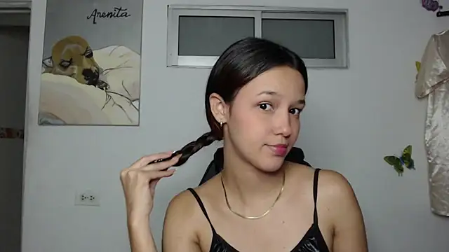 Snapshot of _Denis_sweet chatting on 01/05/25, 02:49 Denis sweet online show from 01/05/25, 02:49