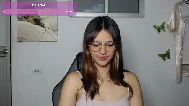 Snapshot of _Denis_sweet chatting on 01/23/25, 12:25 Denis sweet online show from 01/23/25, 12:25