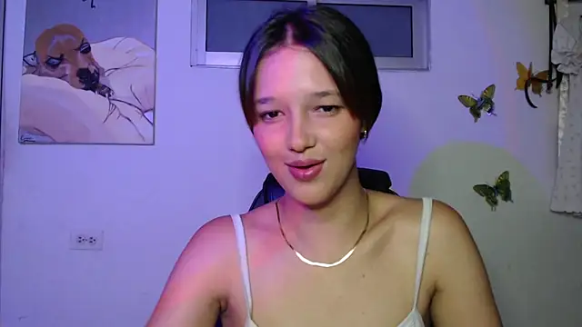 Snapshot of _Denis_sweet chatting on 02/06/25, 12:22 Denis sweet online show from 02/06/25, 12:22