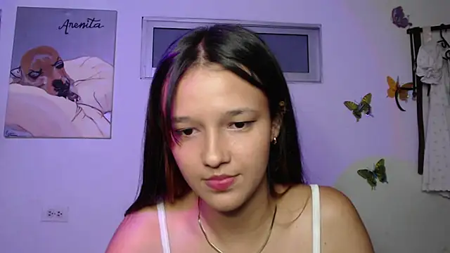  Denis sweet online show from 02/07/25, 02:50