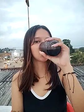 Snapshot of _Denis_sweet chatting on 02/07/25, 11:03 Denis sweet online show from 02/07/25, 11:03