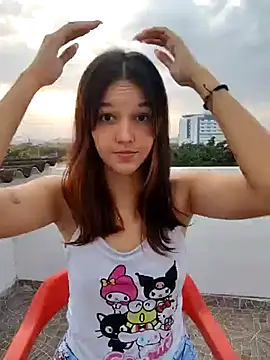 Snapshot of _Denis_sweet chatting on 03/01/25, 10:21 Denis sweet online show from 03/01/25, 10:21