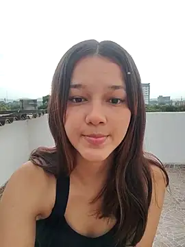 Snapshot of _Denis_sweet chatting on 03/21/25, 10:50 Denis sweet online show from 03/21/25, 10:50