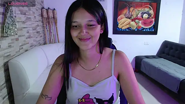 Snapshot of _Denis_sweet chatting on 09/18/25, 02:57 Denis sweet online show from 09/18/25, 02:57