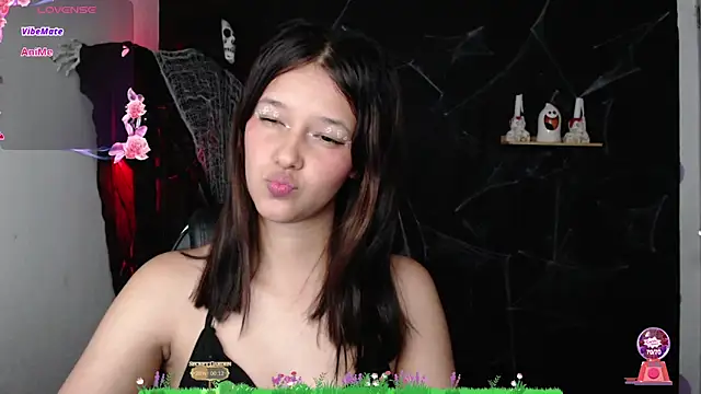 Snapshot of _Denis_sweet chatting on 10/12/25, 02:54 Denis sweet online show from 10/12/25, 02:54