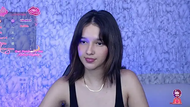 Snapshot of _Denis_sweet chatting on 11/08/25, 03:39 Denis sweet online show from 11/08/25, 03:39