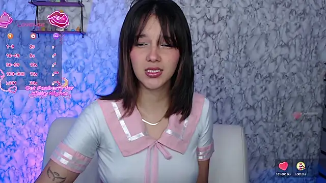 Snapshot of _Denis_sweet chatting on 11/12/25, 05:30 Denis sweet online show from 11/12/25, 05:30