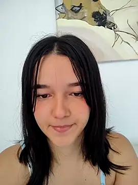  Denis sweet online show from 03/01/26, 05:15