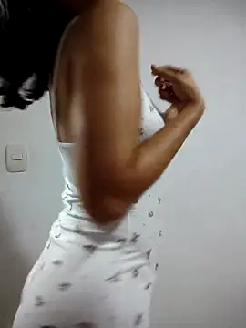  Denis sweet online show from 03/12/26, 04:18