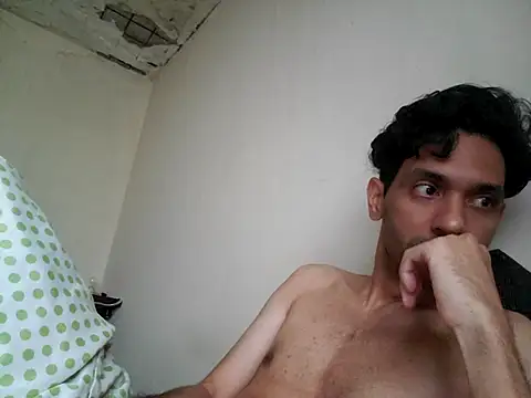 johda1 online show from 11/29/25, 11:57