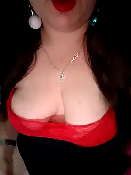 Anna   May online show from 01/06/25, 04:26