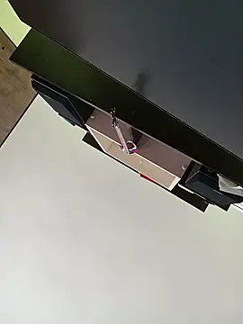 Anna   May online show from 09/15/25, 06:35