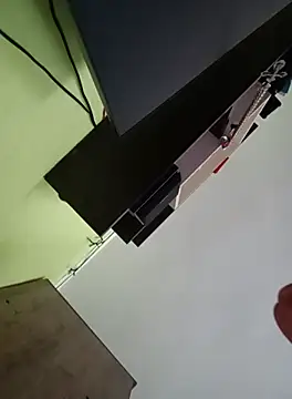 Anna   May online show from 09/26/25, 06:39