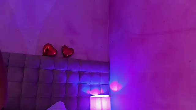 MelaniieRoux online show from 02/28/25, 01:47