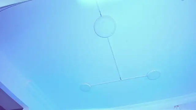 MelaniieRoux online show from 10/14/25, 07:47