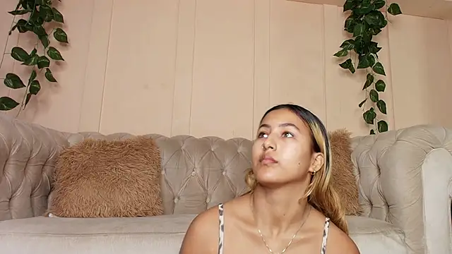 miranda villa online show from 10/23/25, 12:37