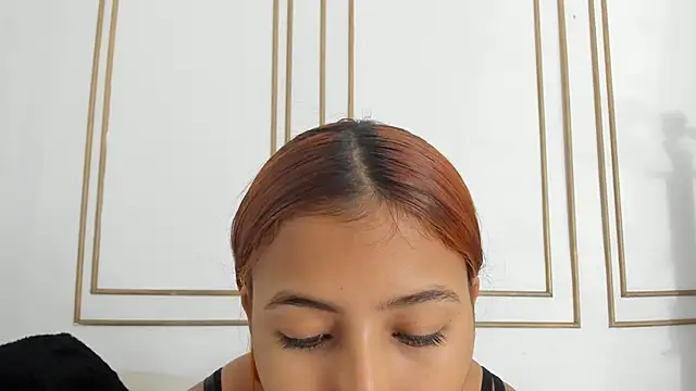 miranda villa online show from 04/13/26, 12:21