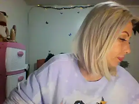 alixia81 online show from 12/23/24, 01:40