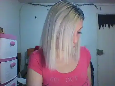 alixia81 online show from 01/24/25, 11:23