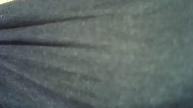 serbes ur online show from 05/23/26, 07:29