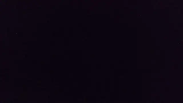 Snapshot of serbes_ur chatting on 06/20/26, 02:09 serbes ur online show from 06/20/26, 02:09