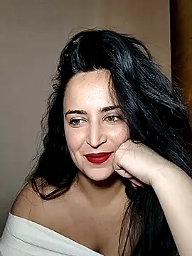 Snapshot of Selena_Selly7 chatting on 01/23/25, 06:56 Selena Selly7 online show from 01/23/25, 06:56