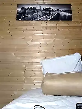 Snapshot of Selena_Selly7 chatting on 01/28/25, 11:28 Selena Selly7 online show from 01/28/25, 11:28