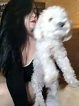 Snapshot of Selena_Selly7 chatting on 02/04/25, 01:13 Selena Selly7 online show from 02/04/25, 01:13