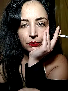 Snapshot of Selena_Selly7 chatting on 02/22/25, 12:27 Selena Selly7 online show from 02/22/25, 12:27