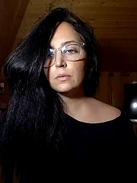 Snapshot of Selena_Selly7 chatting on 10/03/25, 03:53 Selena Selly7 online show from 10/03/25, 03:53