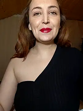 Selena Selly7 online show from 04/15/26, 08:09