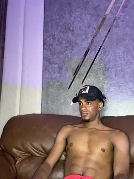 AaronCruz  online show from 03/14/25, 08:28