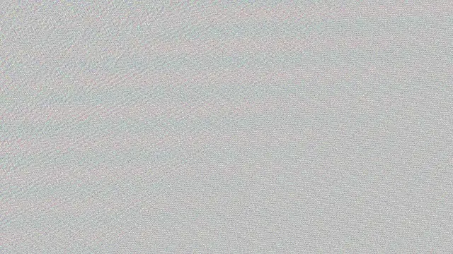  Cristal evans online show from 12/14/24, 03:51