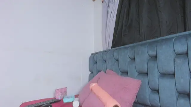 Roxy-Smith online show from 02/04/26, 11:09