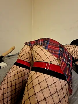 fox--3 online show from 02/08/26, 12:47