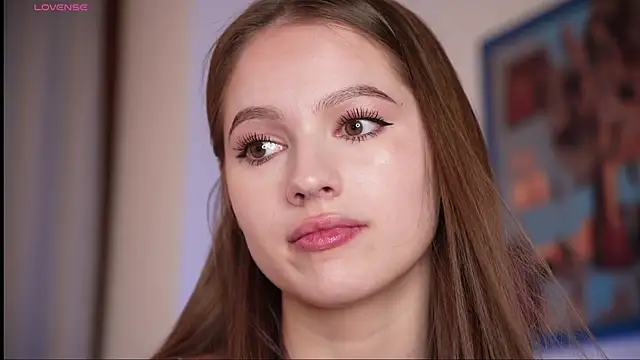 hecola online show from 04/21/26, 12:44