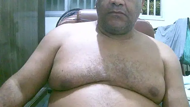 ulmo br online show from 09/10/25, 12:10