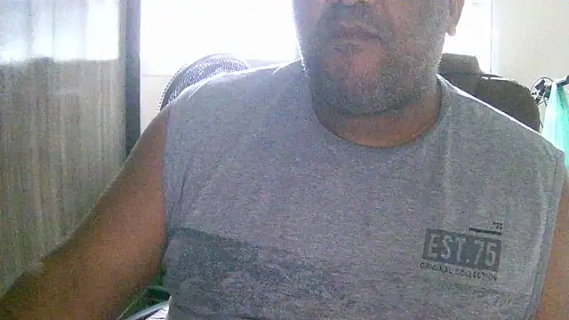 ulmo br online show from 09/13/25, 05:13