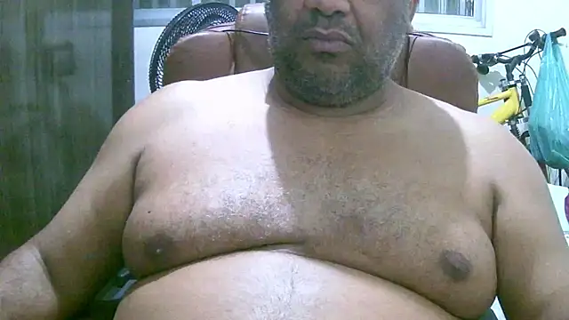 ulmo br online show from 09/15/25, 12:43